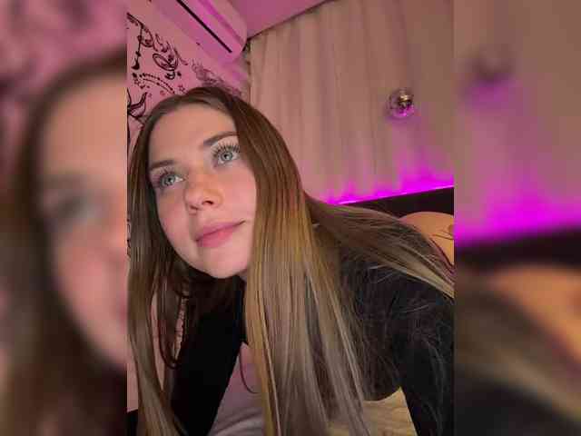 Villanelle Villanelle