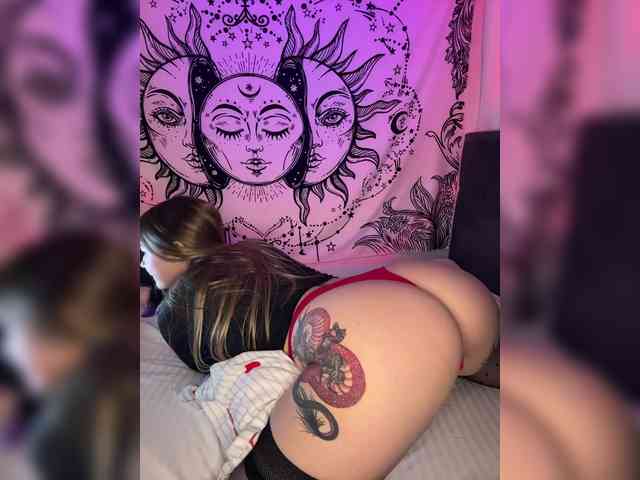 free online sex chat Villanelle