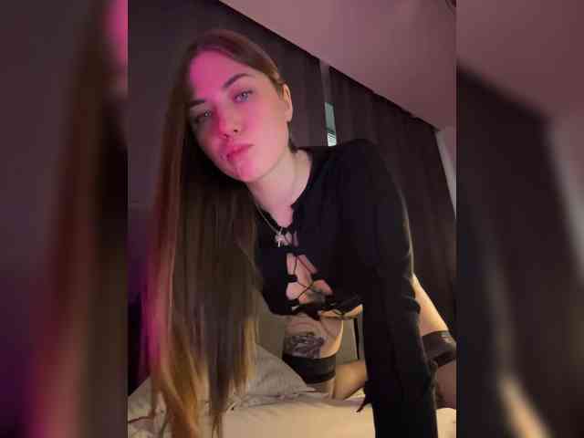 AkirA_ webcam