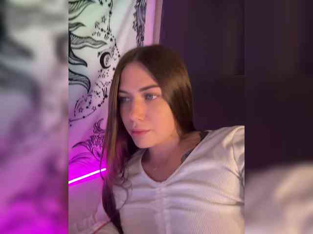 AkirA_ webcam