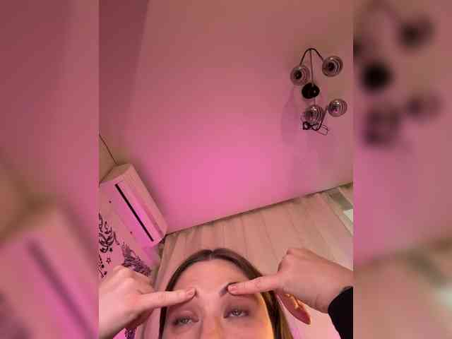 Villanelle Live Webcam on BongaCams