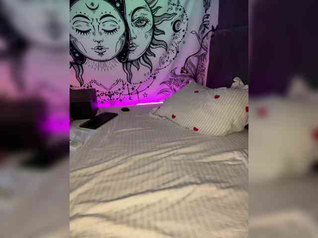 AkirA_ webcam