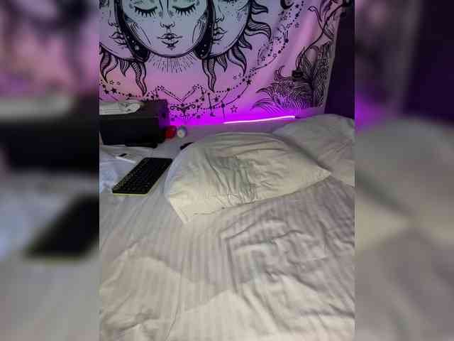 AkirA_ webcam