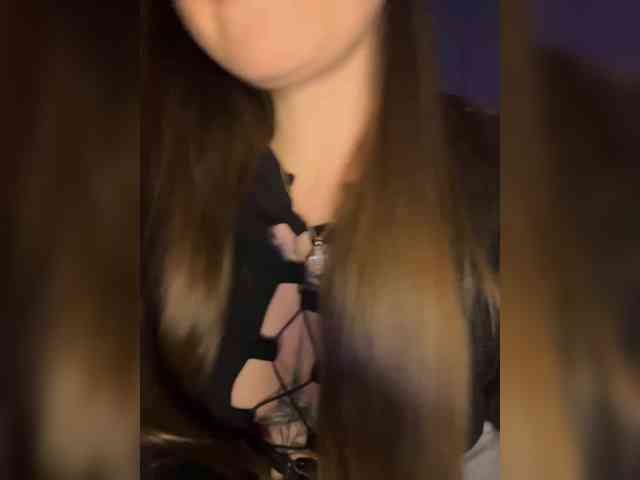 AkirA_ webcam