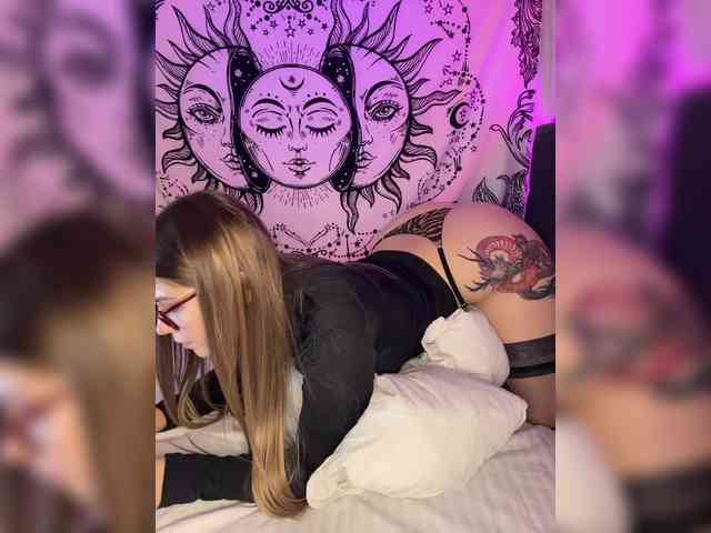 29Sofia webcam