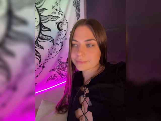 online chatroom Villanelle