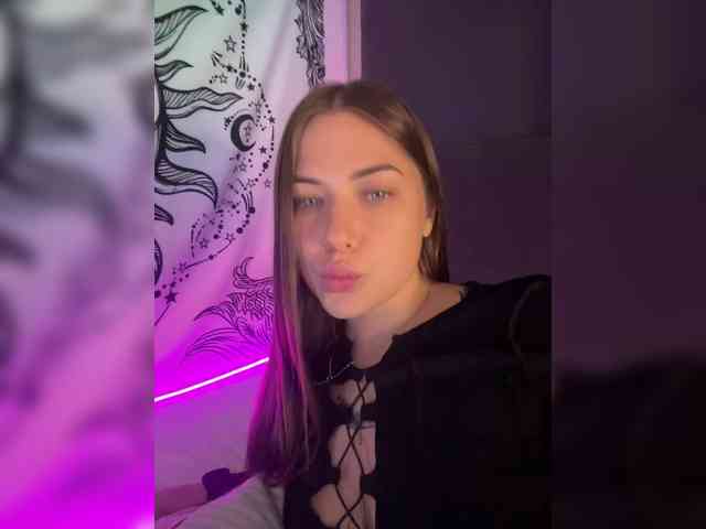 AkirA_ webcam
