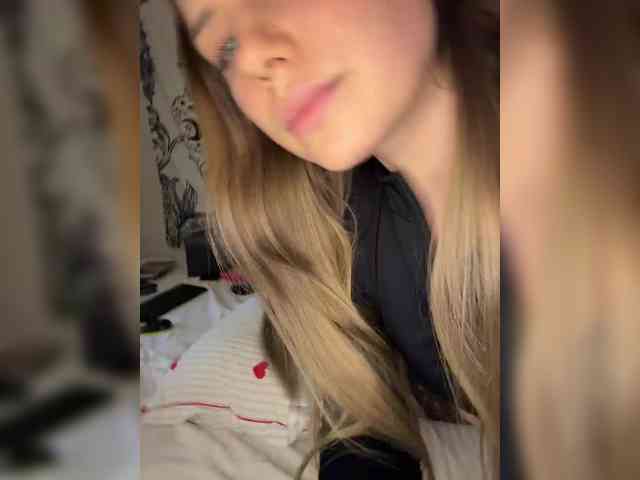 Villanelle Villanelle