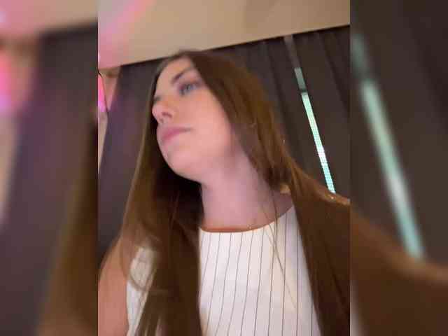 AkirA_ webcam
