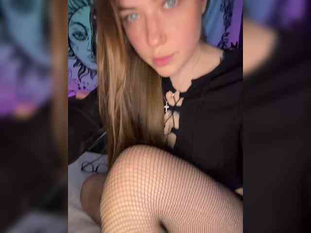 AkirA_ webcam