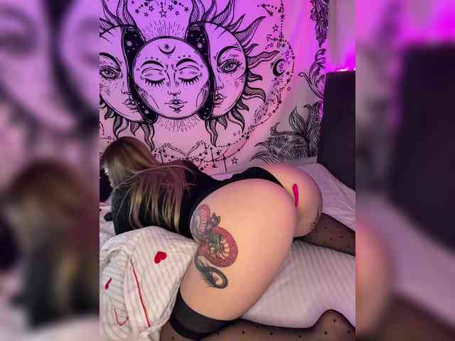 29Sofia webcam