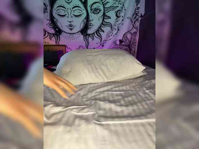 AkirA_ webcam