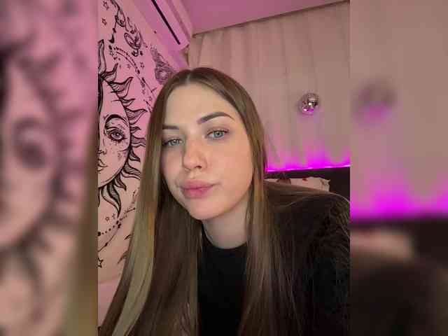 Villanelle Villanelle