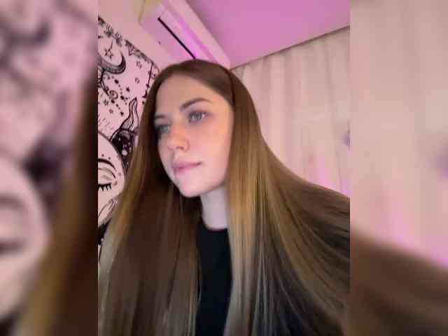 Villanelle Villanelle