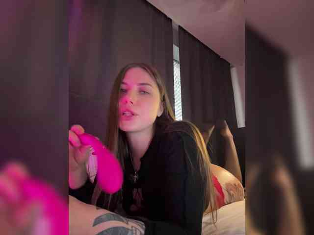 AkirA_ webcam