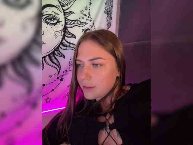 AkirA_ webcam