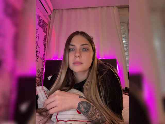 29Sofia webcam
