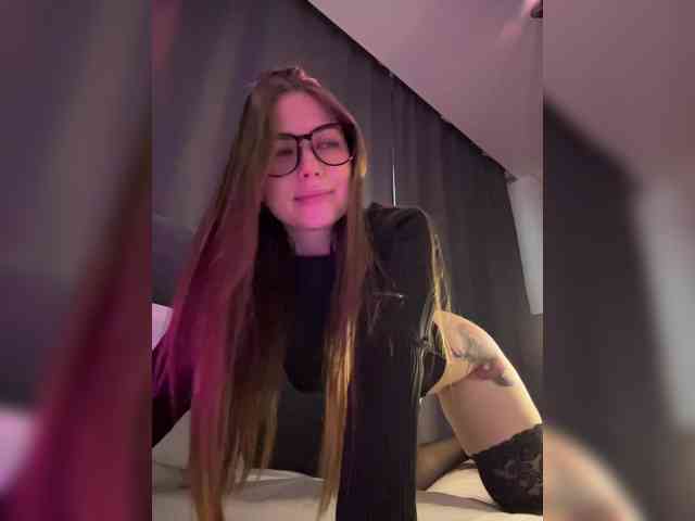 AkirA_ webcam