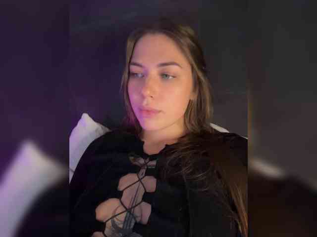 Villanelle