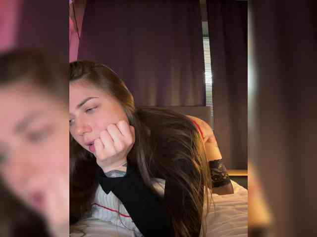 AkirA_ webcam