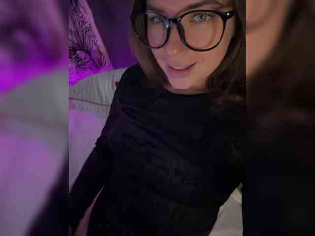 AkirA_ webcam