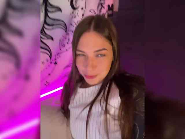AkirA_ webcam