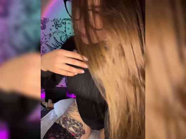 AkirA_ webcam