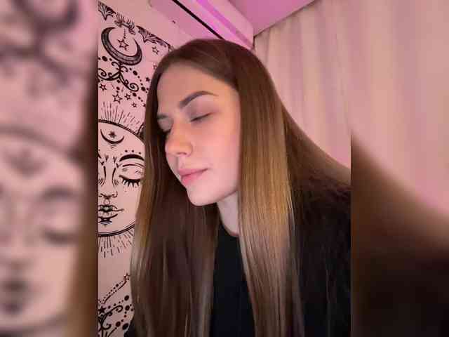 Villanelle Villanelle