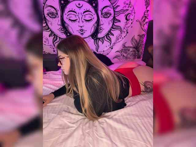 29Sofia webcam