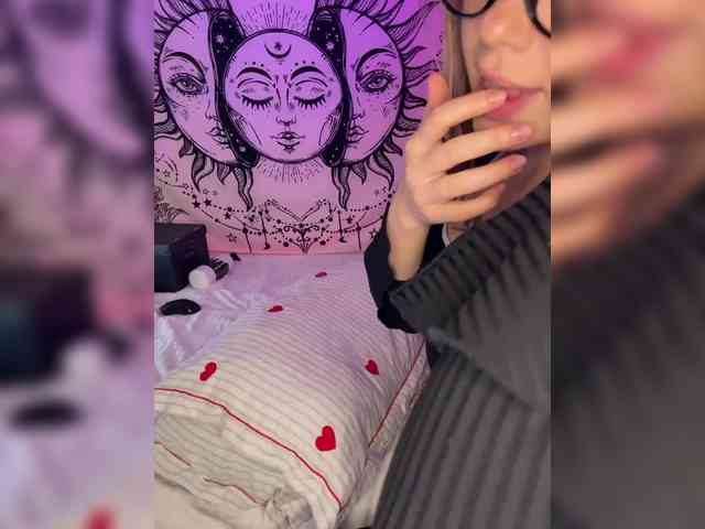 29Sofia webcam