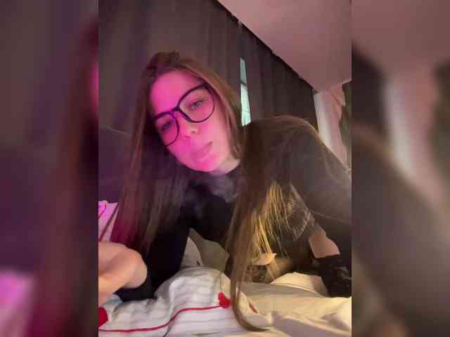 AkirA_ webcam