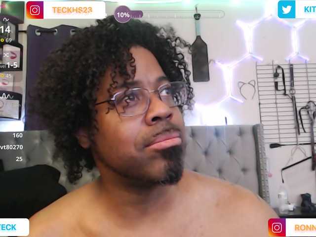 Preview of samandkat