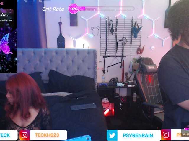 Preview of samandkat