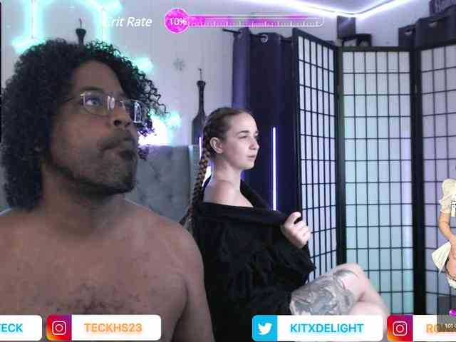 free voyeur web cam SamxTeck