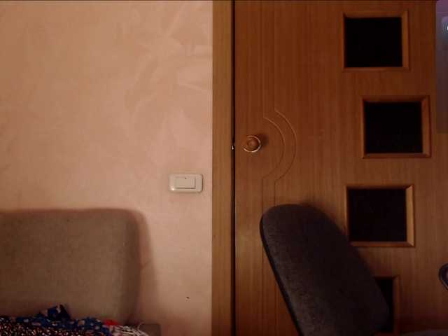 snow--bunnyy's BongaCams show and profile