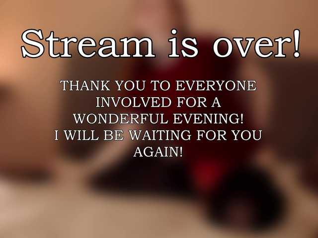 snow--bunnyy's BongaCams show and profile