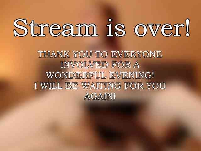 snow--bunnyy Live Webcam on BongaCams