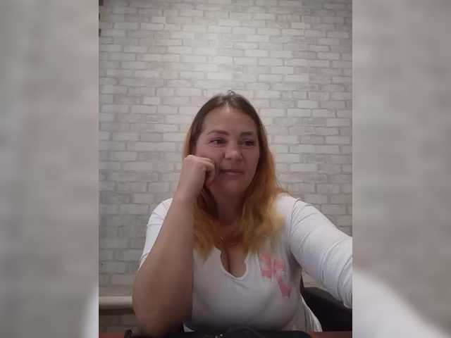 Preview of kimmmmis