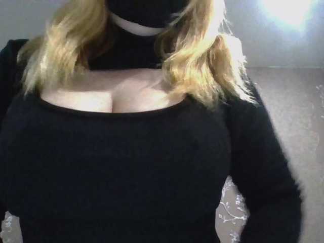 Preview of kimmmmis