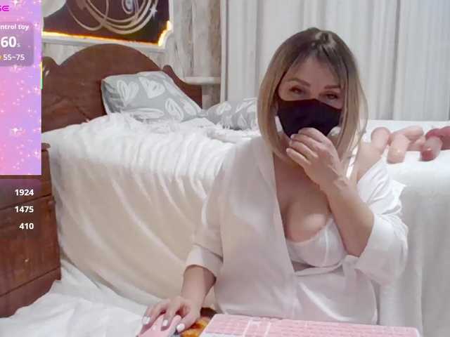 Kimmmmis from BongaCams is Freechat