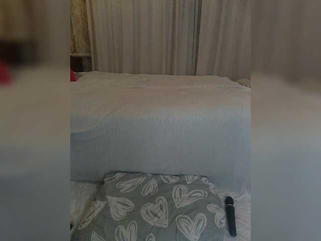 Kimmmmis's BongaCams show and profile