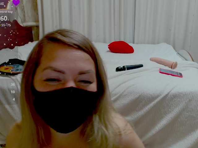 секс с Kimmmmis