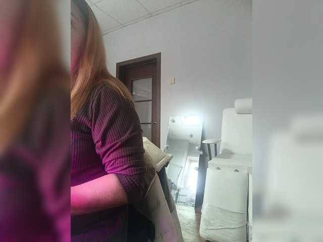 Preview of kimmmmis