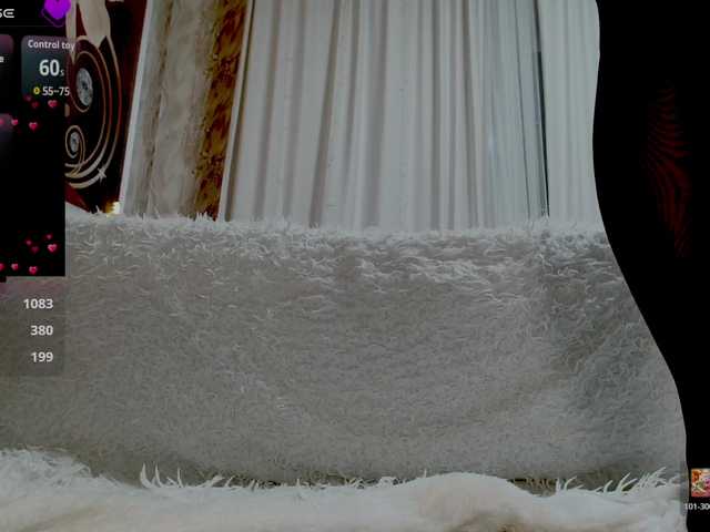 модель Kimmmmis