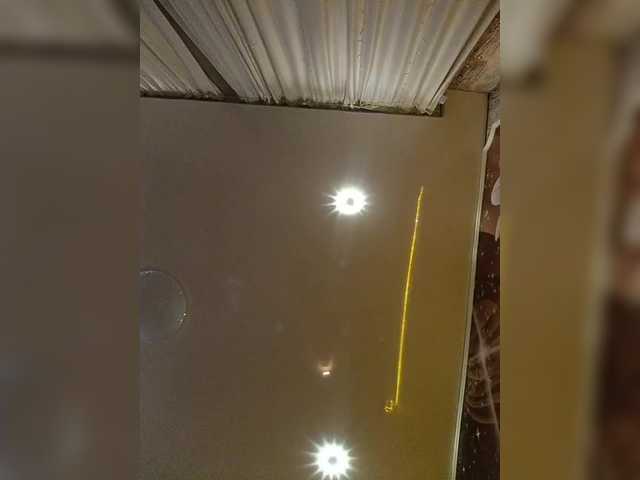 Kimmmmis's BongaCams show and profile