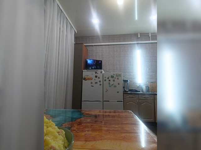 Kimmmmis's BongaCams show and profile