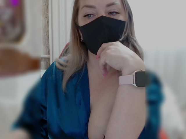 Kimmmmis's BongaCams show and profile