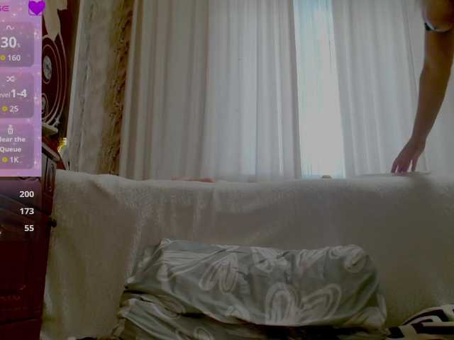 Kimmmmis's BongaCams show and profile