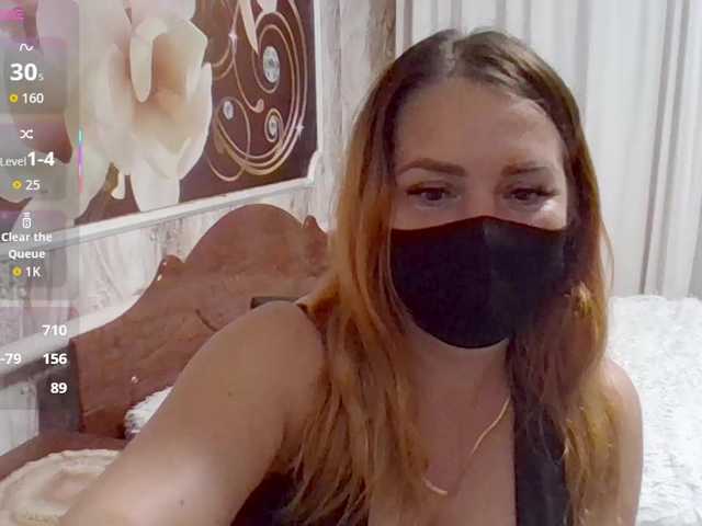 Kimmmmis from BongaCams is Freechat