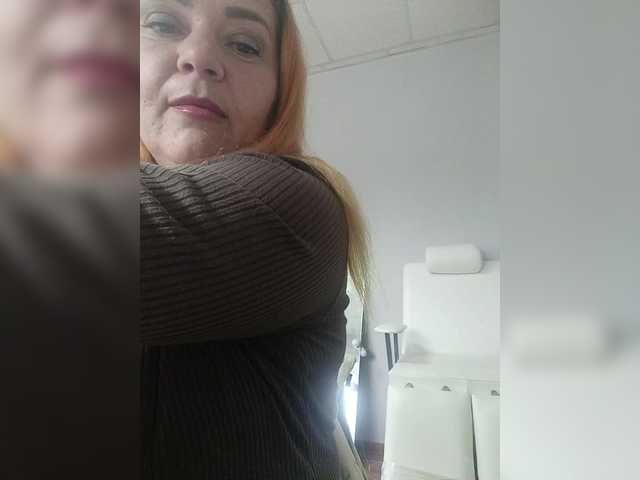 Preview of kimmmmis